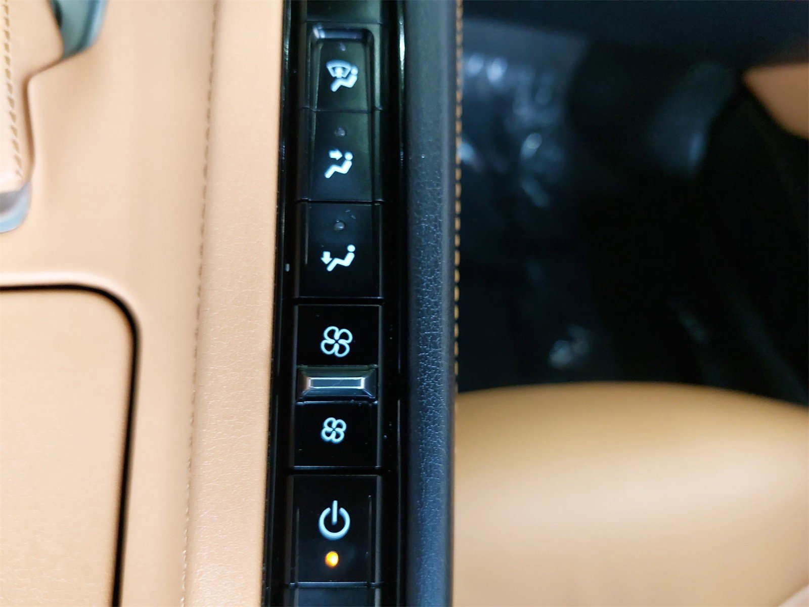 Used 2023 Chevrolet Corvette Stingray Preferred Conv w/ 2LT image 29