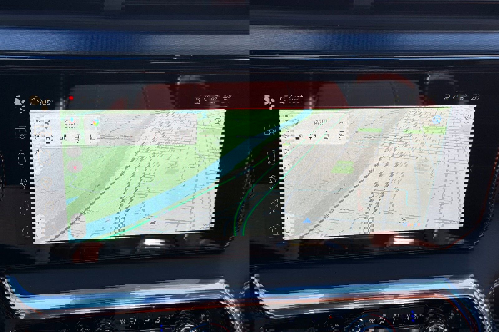 New 2026 GMC Sierra 3500 Denali Ultimate image 15