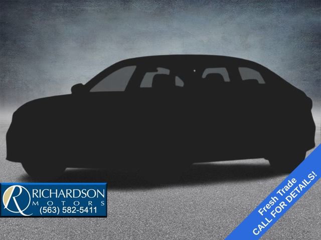 Used 2011 Honda Accord EX-L