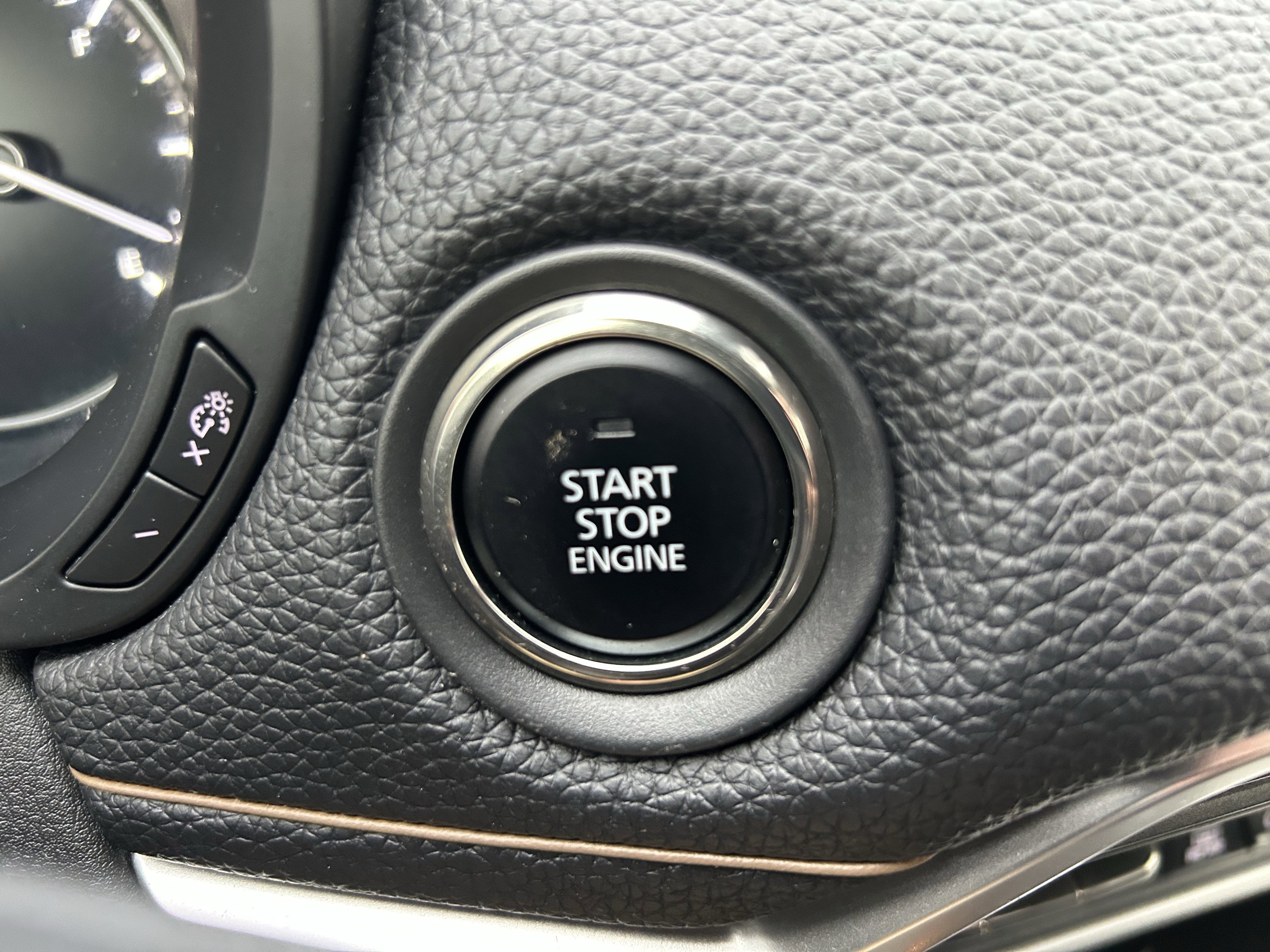 Used 2024 MAZDA CX-90 3.3 Turbo w/ Preferred Plus image 25