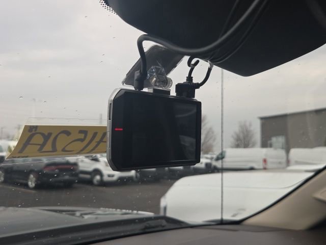 Used 2018 Chevrolet Silverado 3500 LTZ w/ Duramax Plus Package image 28