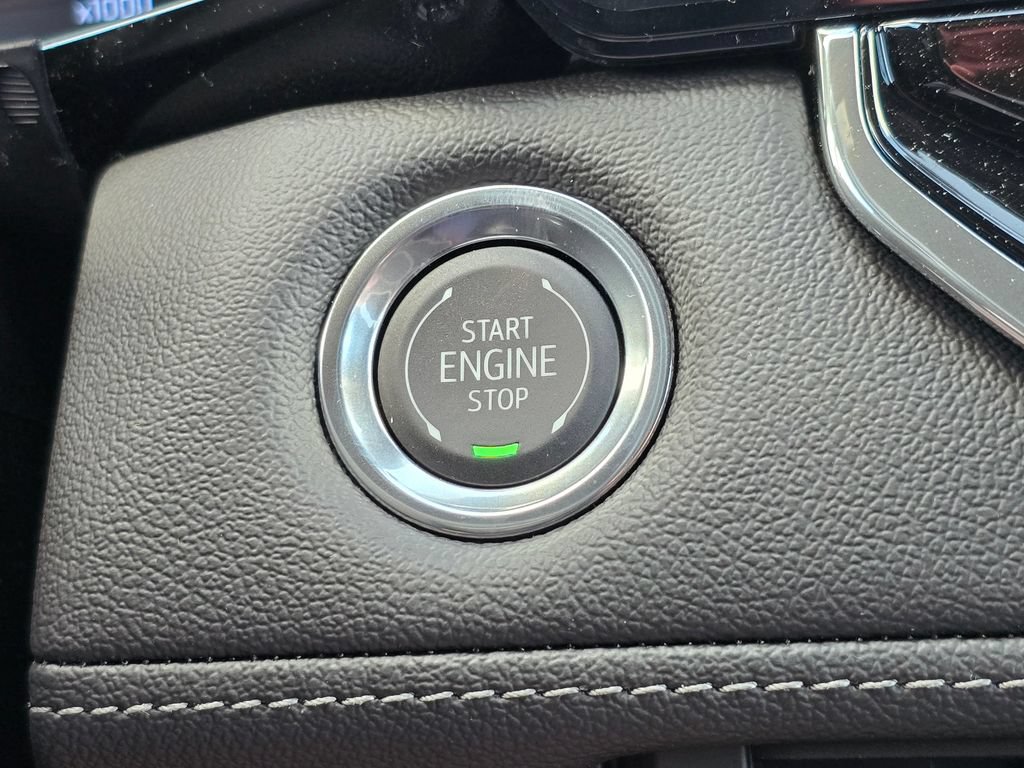 New 2026 Chevrolet Colorado LT AWD/4WD image 29