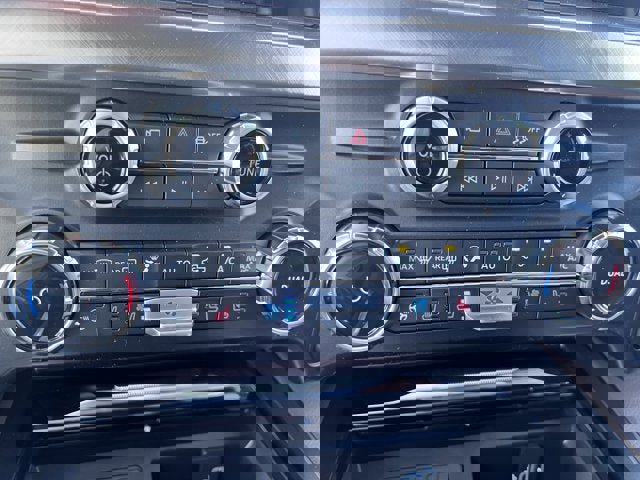 New 2026 Ford F250 King Ranch w/ Chrome Package image 12