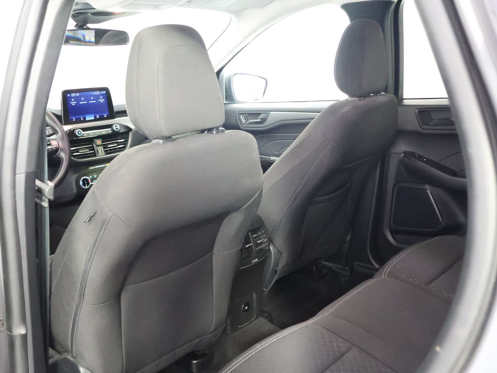 Used 2024 Ford Escape Active FWD image 42
