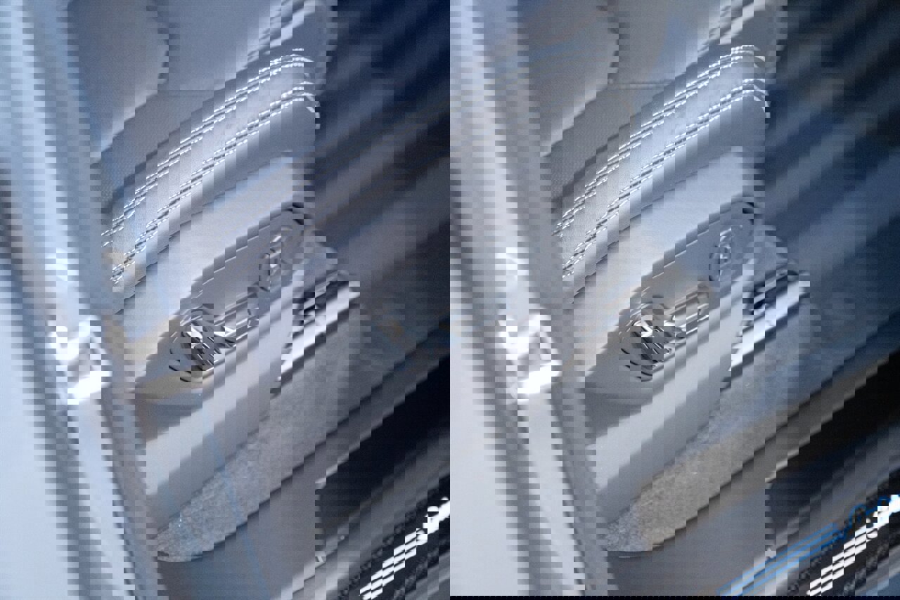 Used 2023 Lamborghini Urus S image 15