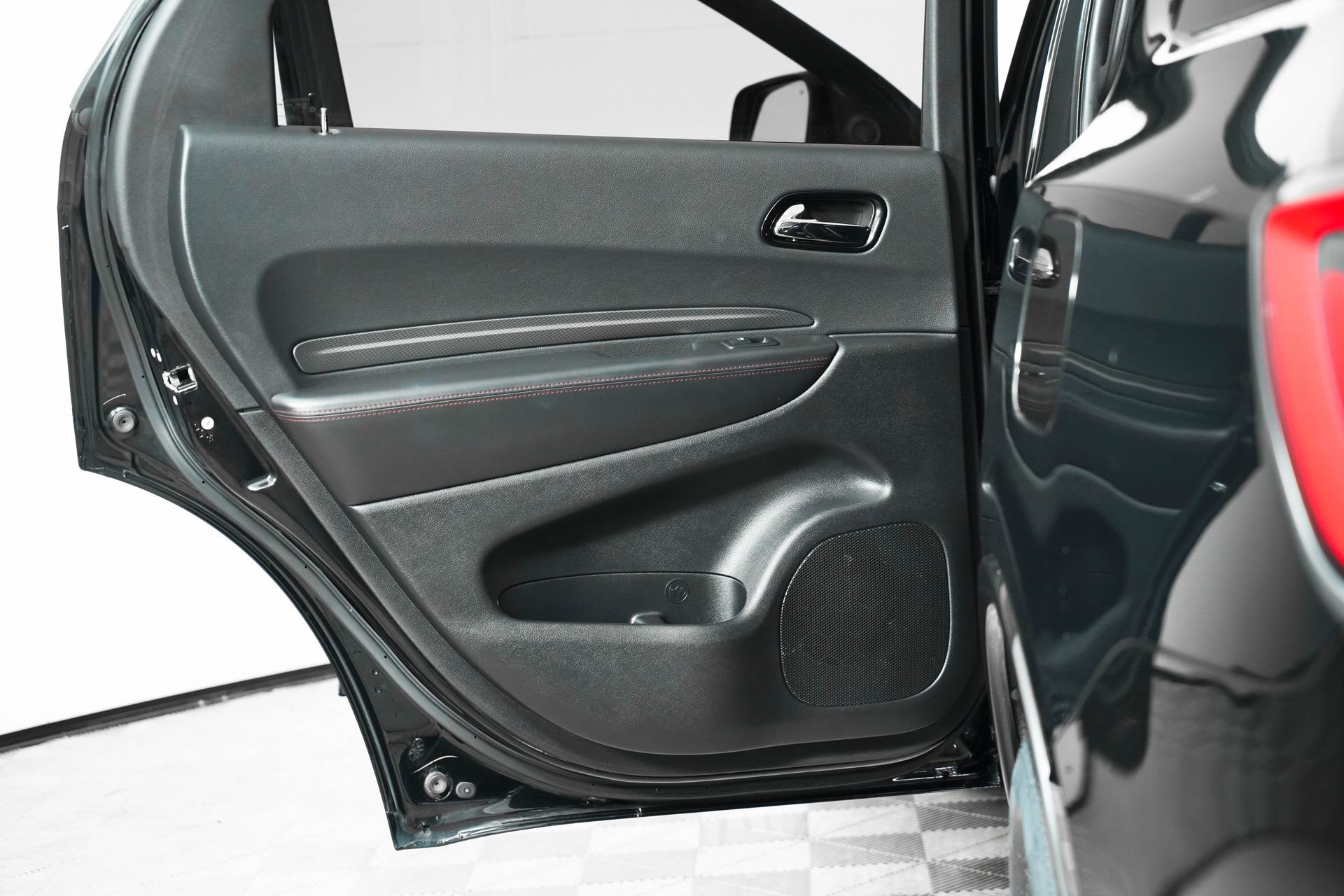Used 2023 Dodge Durango R/T image 14