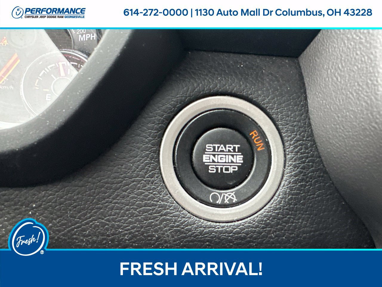 Used 2022 RAM 2500 Big Horn w/ Level C Equiment Group AWD/4WD image 24