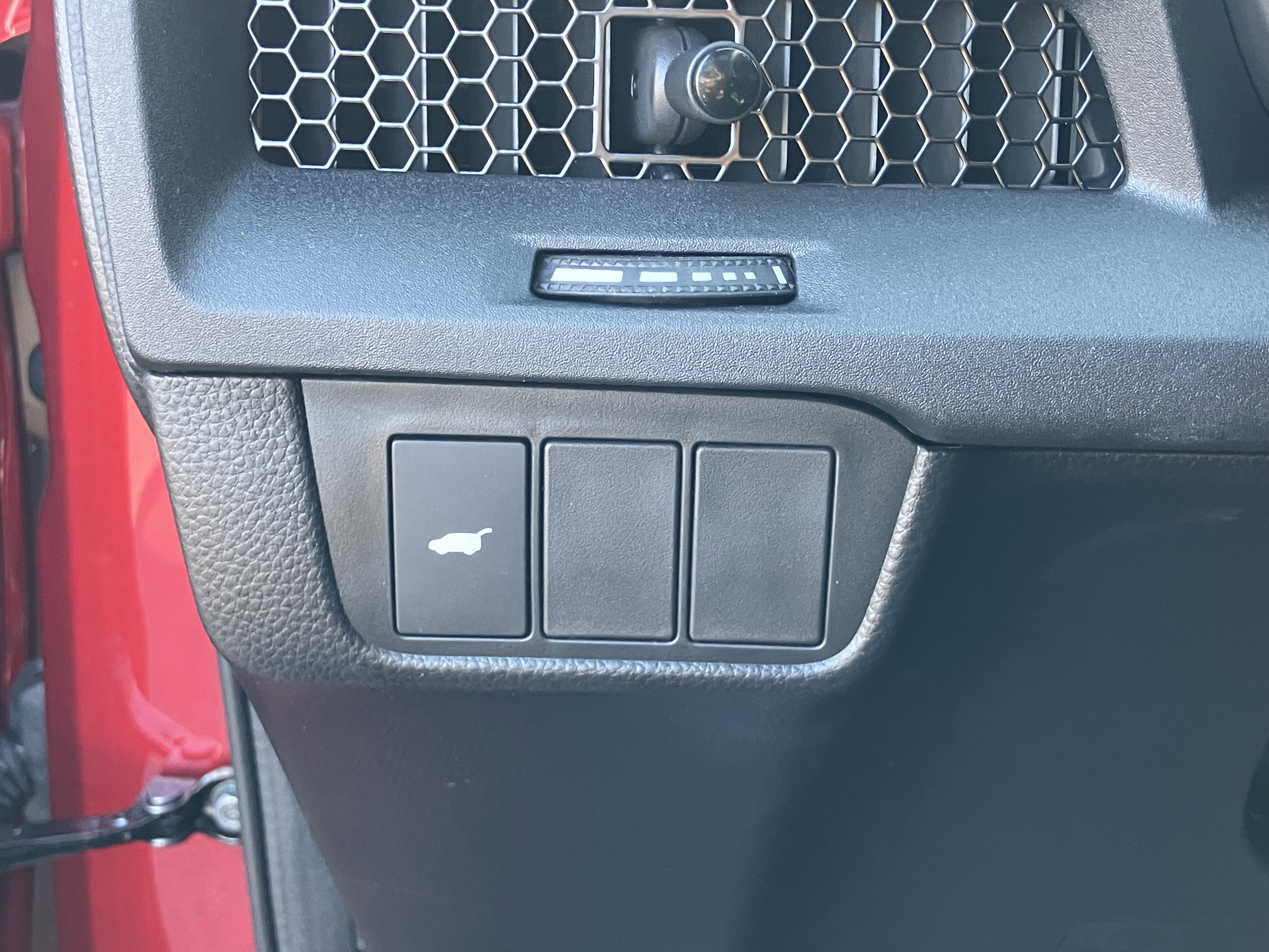 Certified 2026 Honda CR-V Sport-L image 19