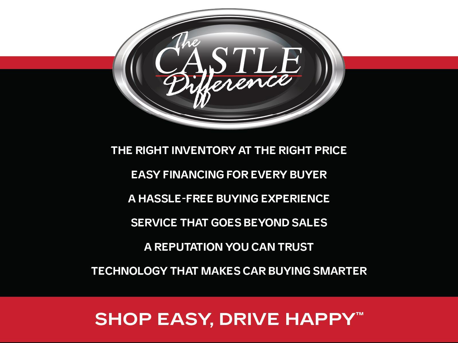 New 2026 Cadillac Escalade ESV Platinum Sport w/ LPO, ONYX Package AWD/4WD image 4