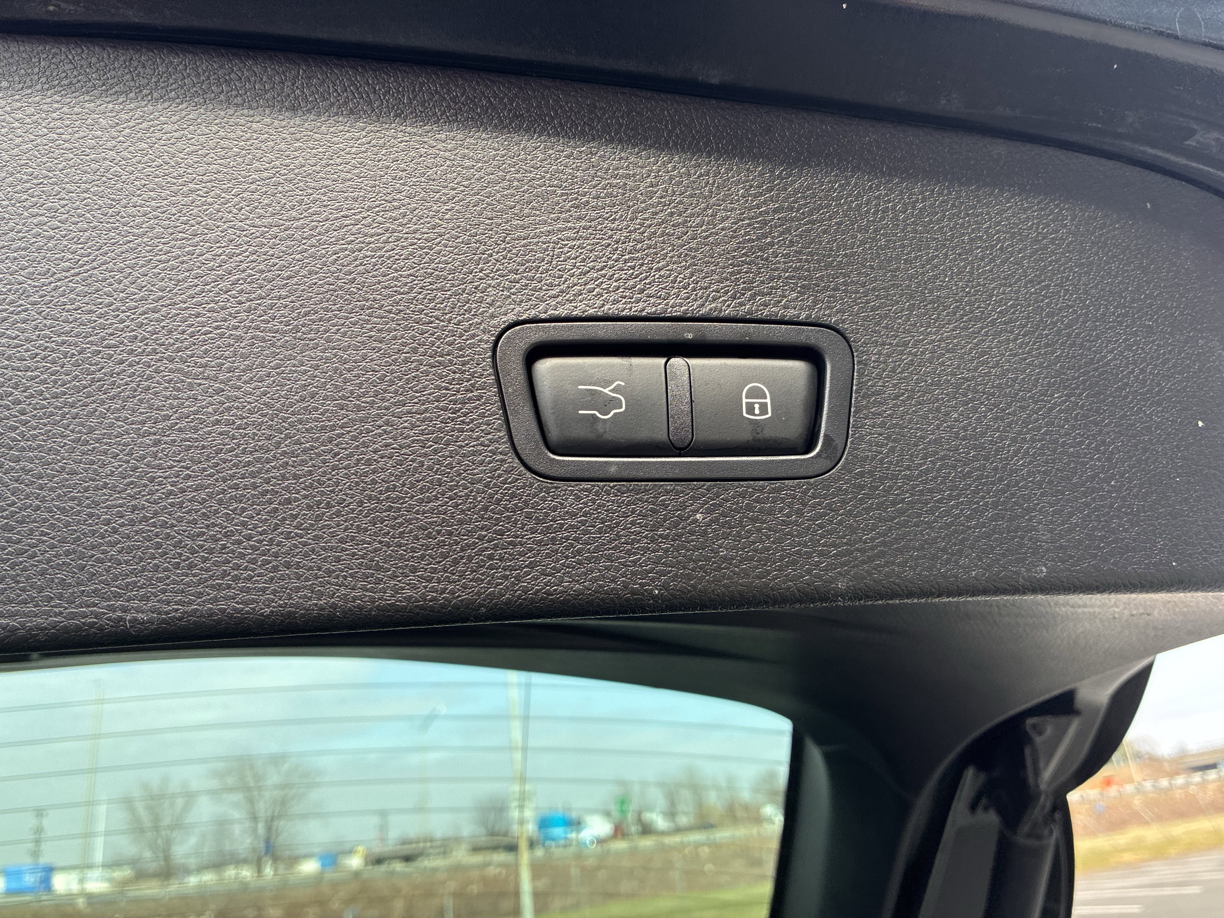 Used 2024 Alfa Romeo Tonale Veloce image 32