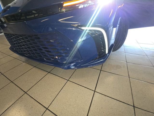 Used 2025 Toyota Camry XSE image 26