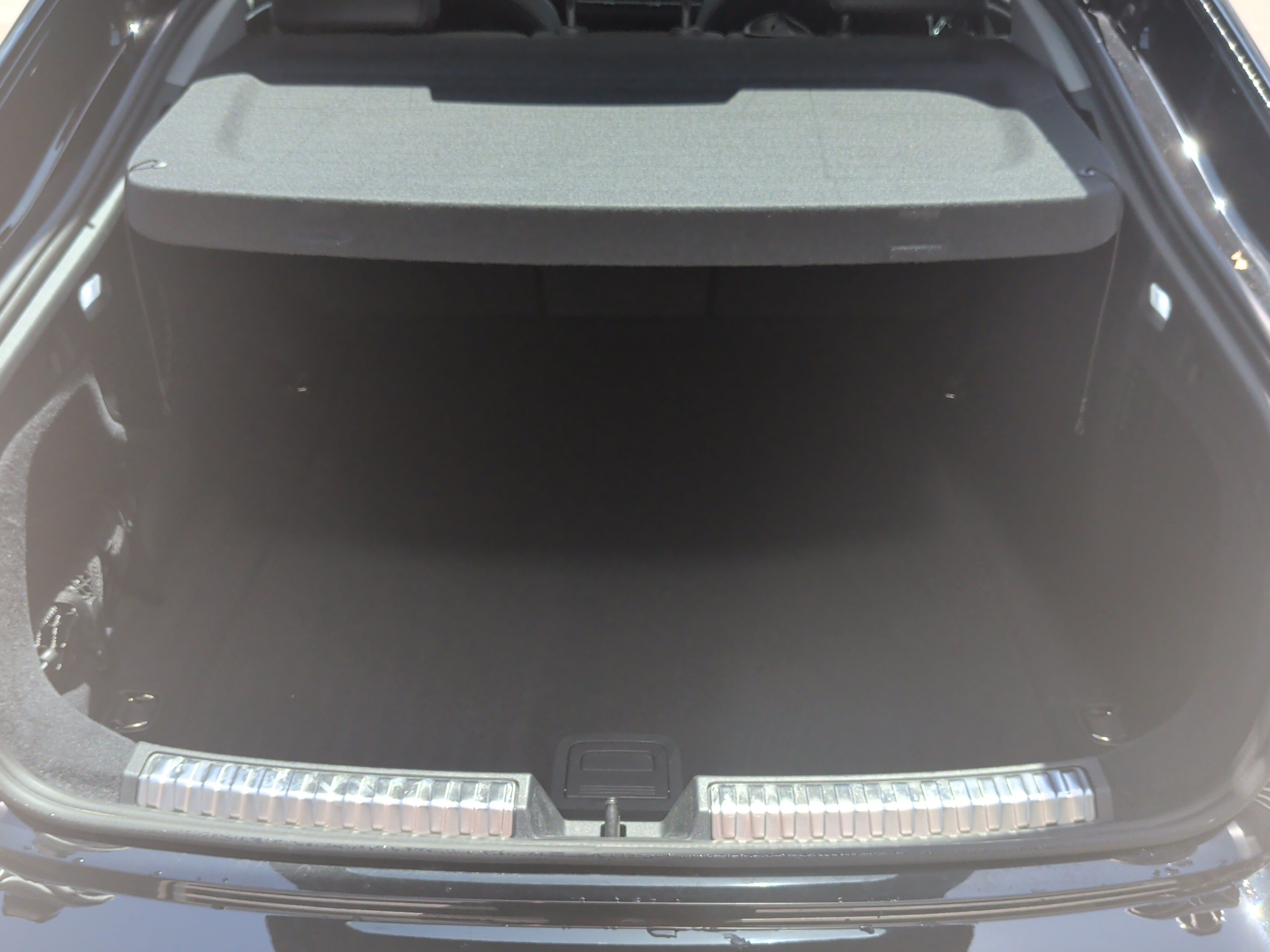 Used 2025 Audi A5 2.0T Premium Plus w/ Premium Plus AWD/4WD image 28