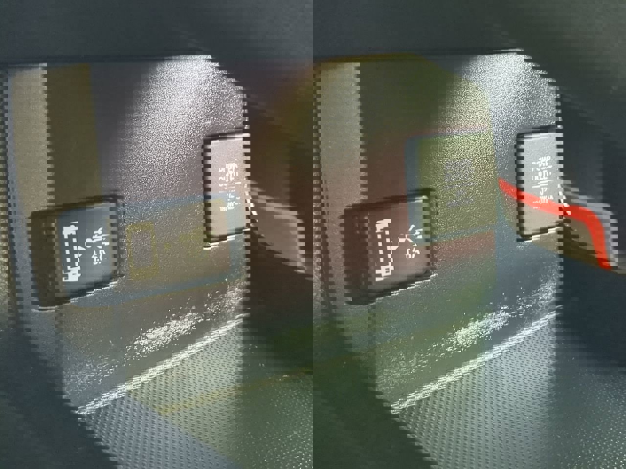 Used 2021 Honda Civic Type R Limited image 19