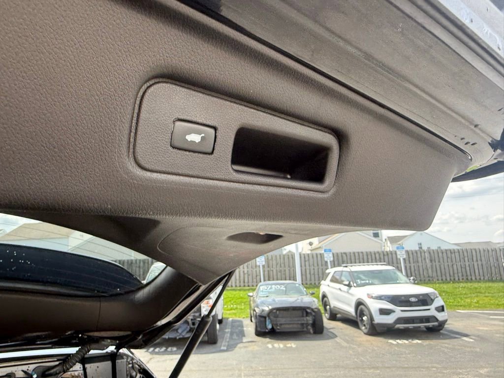 Used 2016 Acura RDX AWD w/ Technology Package image 41