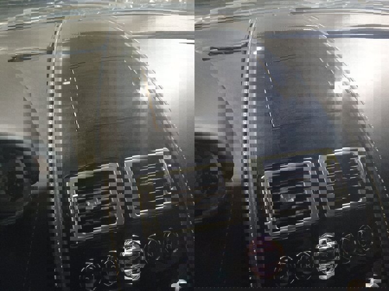 Used 2009 Aston Martin DB9 Volante image 30