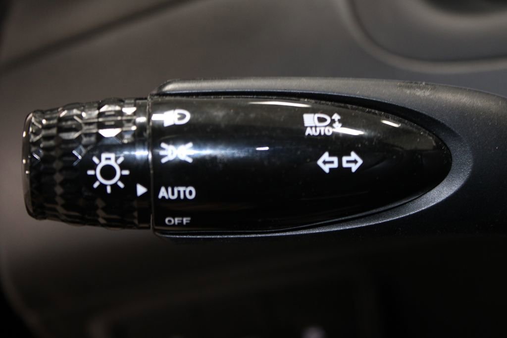 Used 2024 Hyundai Tucson Limited image 34