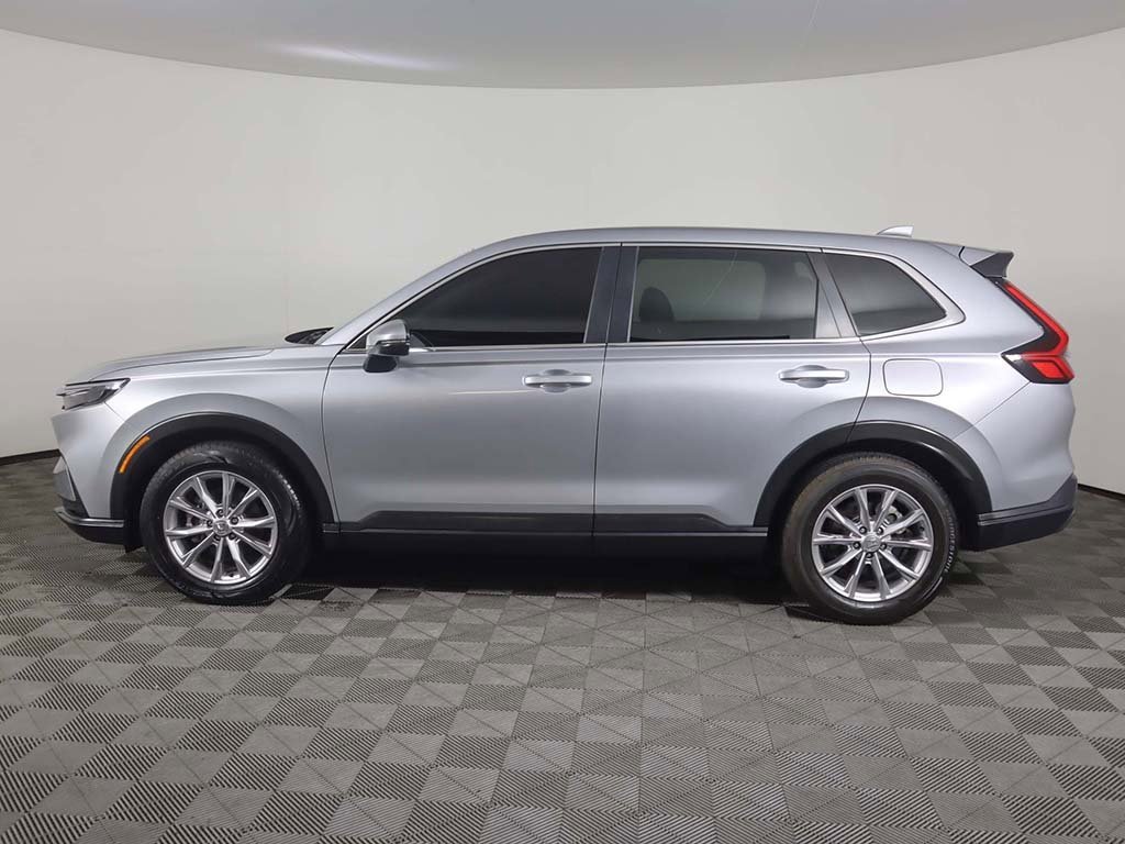 Used 2023 Honda CR-V EX-L image 16