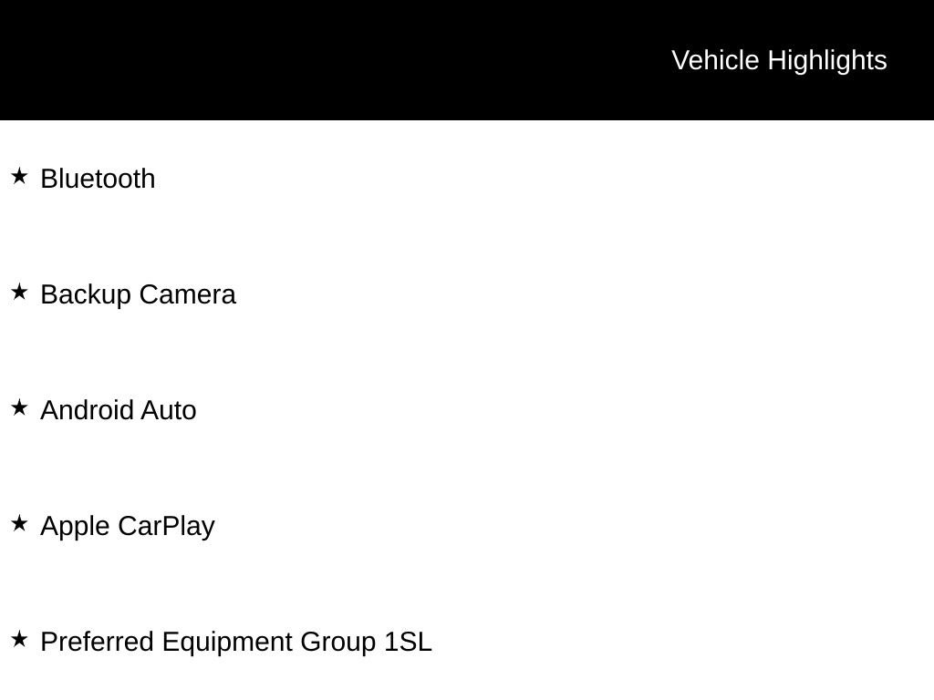 Used 2023 Buick Envision Essence AWD/4WD image 5