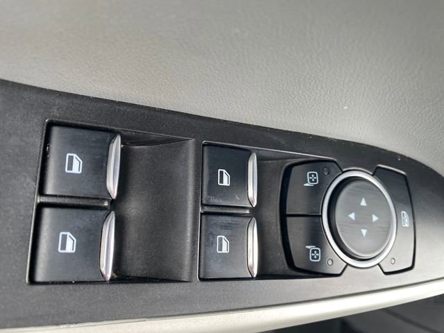 Used 2023 Ford Explorer XLT w/ Equipment Group 202A image 16