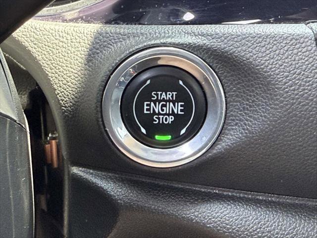 Used 2023 Buick Encore GX Preferred w/ Cold Weather Comfort Package FWD image 31