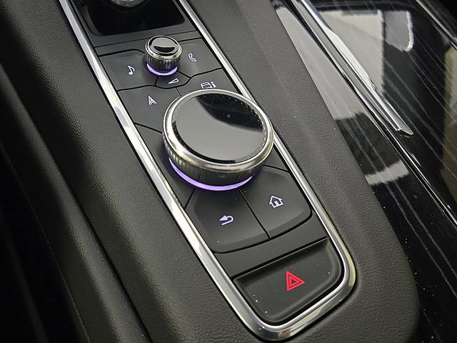 Used 2022 Cadillac Escalade Sport w/ Touring Package AWD/4WD image 27