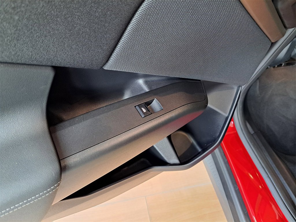 Used 2025 BMW X3 xDrive30i image 13