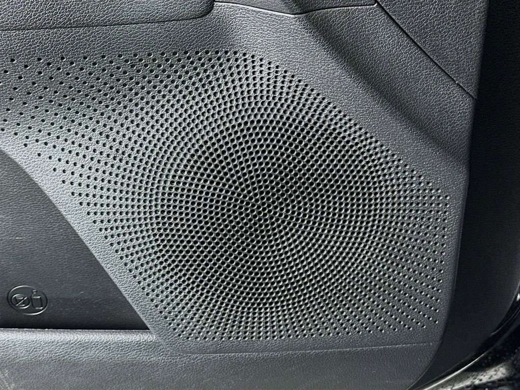 Used 2021 Kia Forte LXS image 17