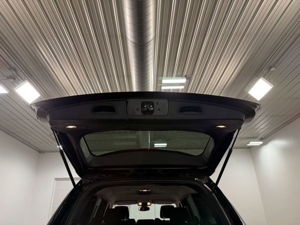 Used 2020 Dodge Durango SXT AWD/4WD image 72