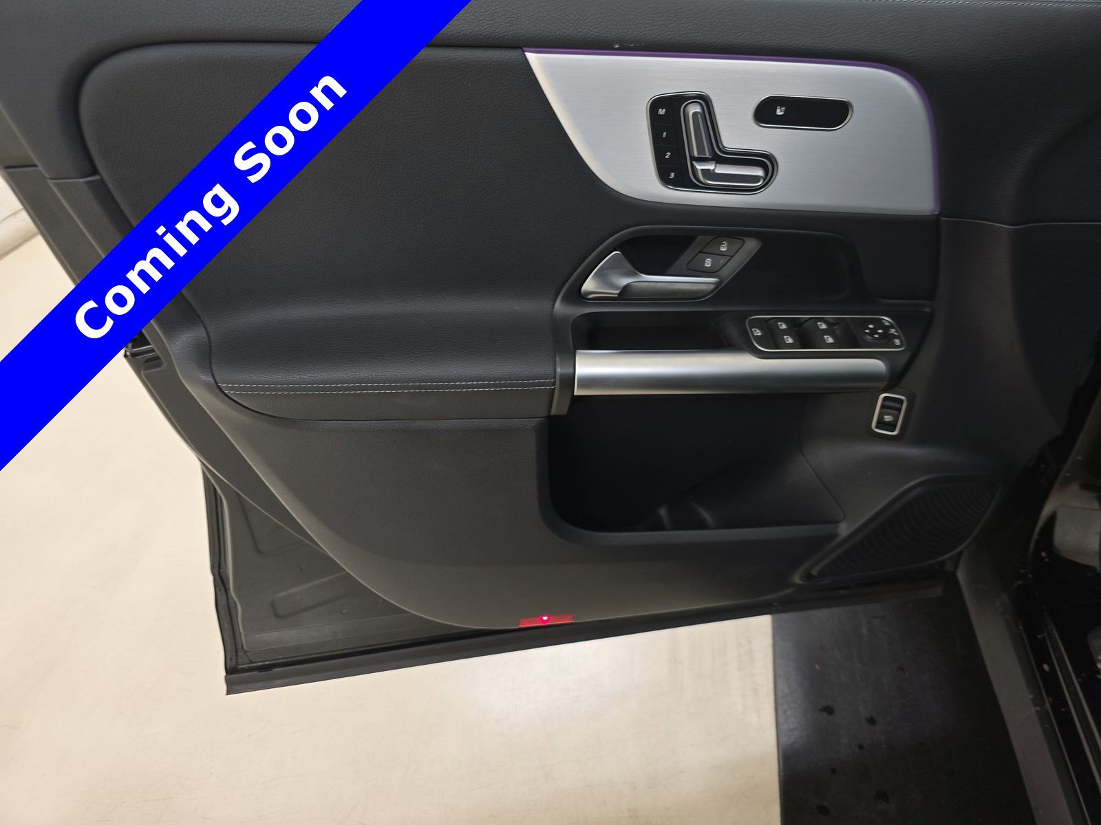 Used 2024 Mercedes-Benz GLA 250 image 10