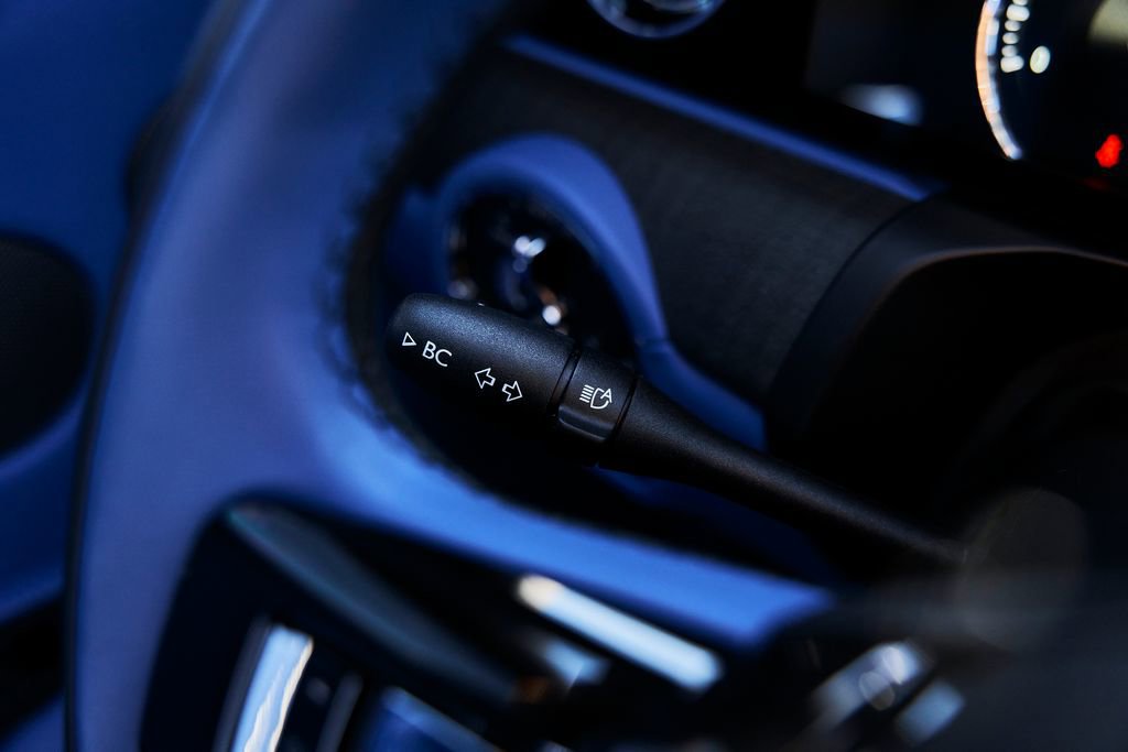 Used 2024 Rolls-Royce Ghost AWD/4WD image 57