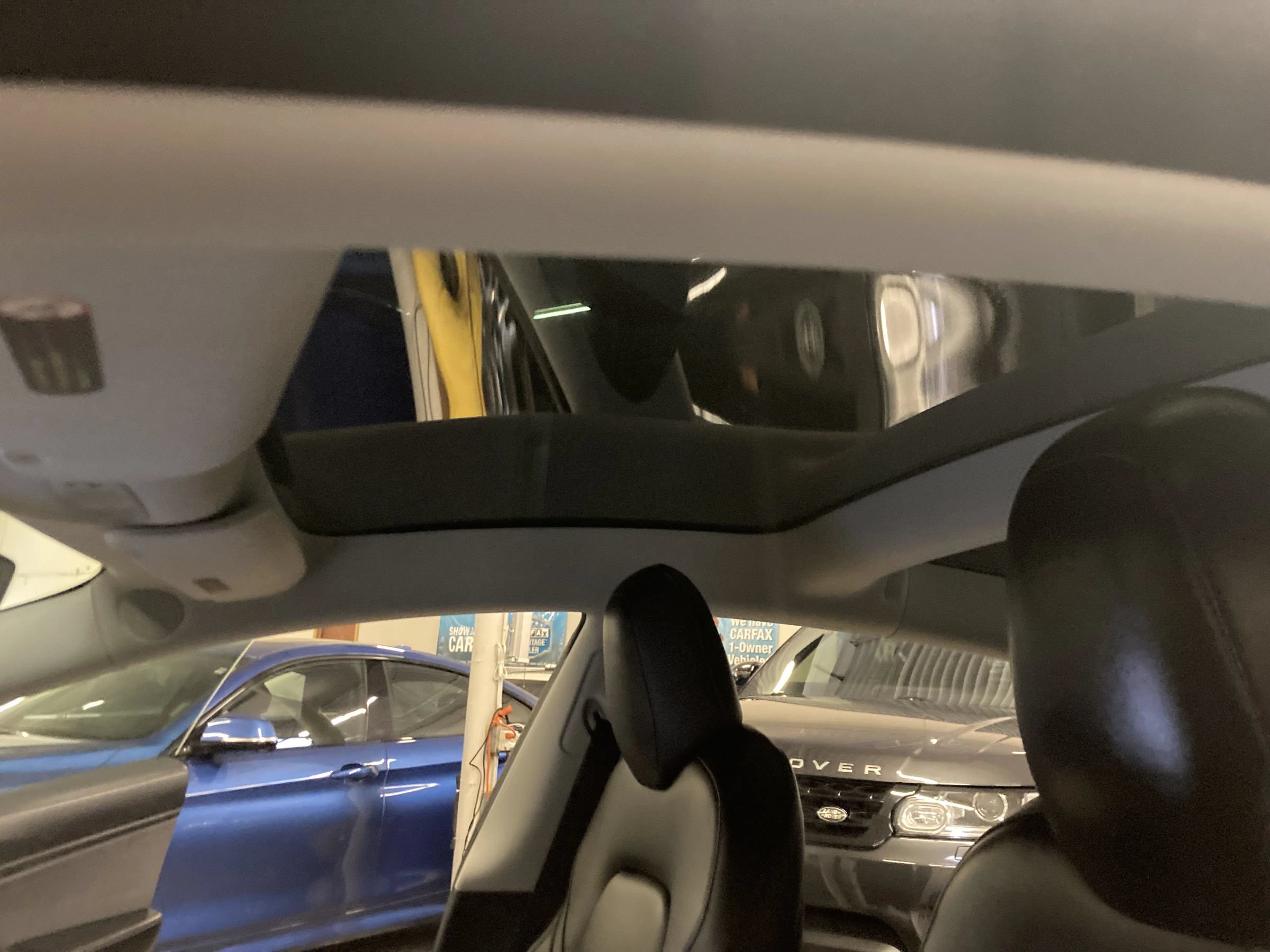 Used 2019 Tesla Model 3 Standard Range RWD image 39