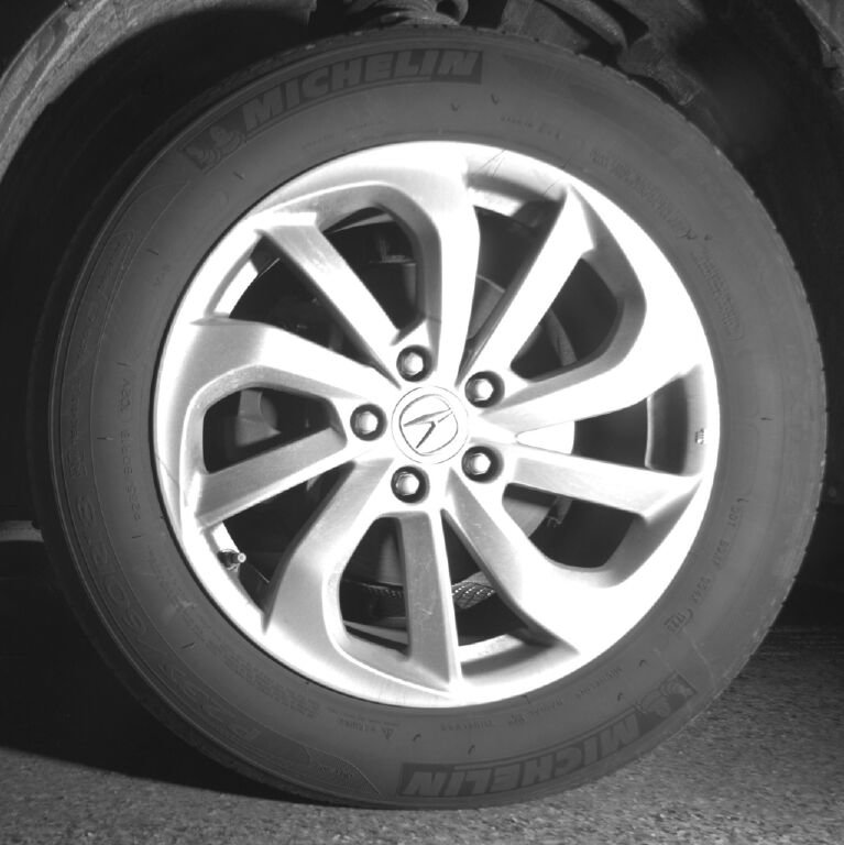 Used 2016 Acura RDX AWD w/ Technology Package image 10