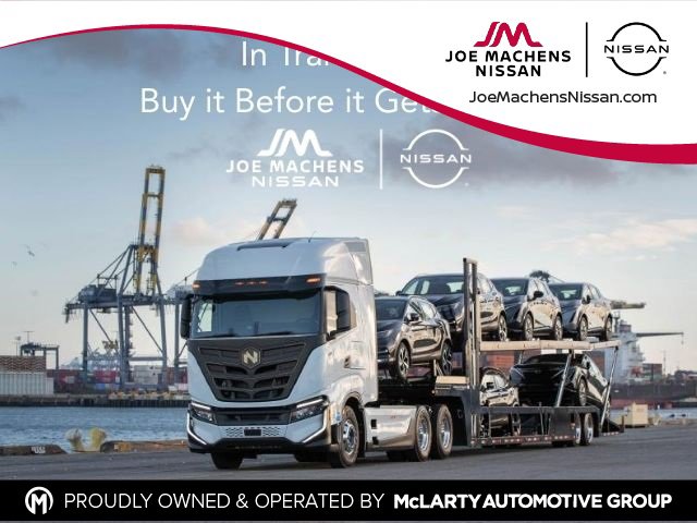 New 2025 Nissan Z Performance