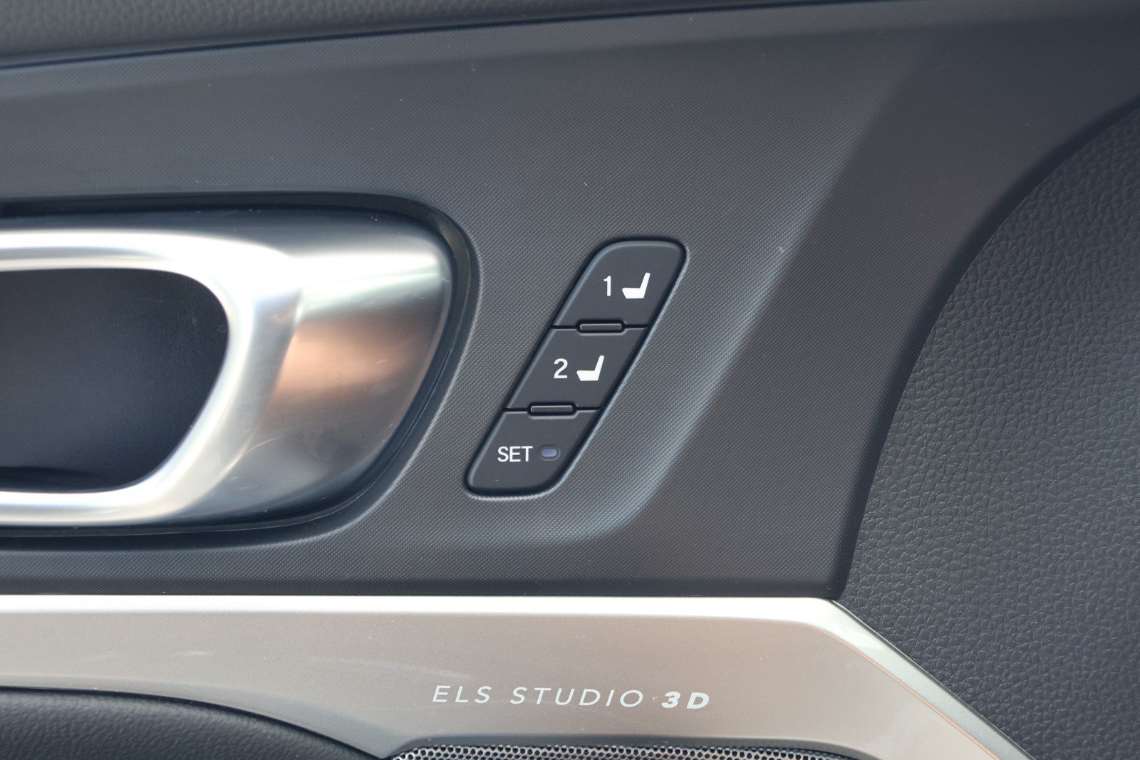 Certified 2026 Acura Integra A-Spec w/ Technology Package FWD image 13