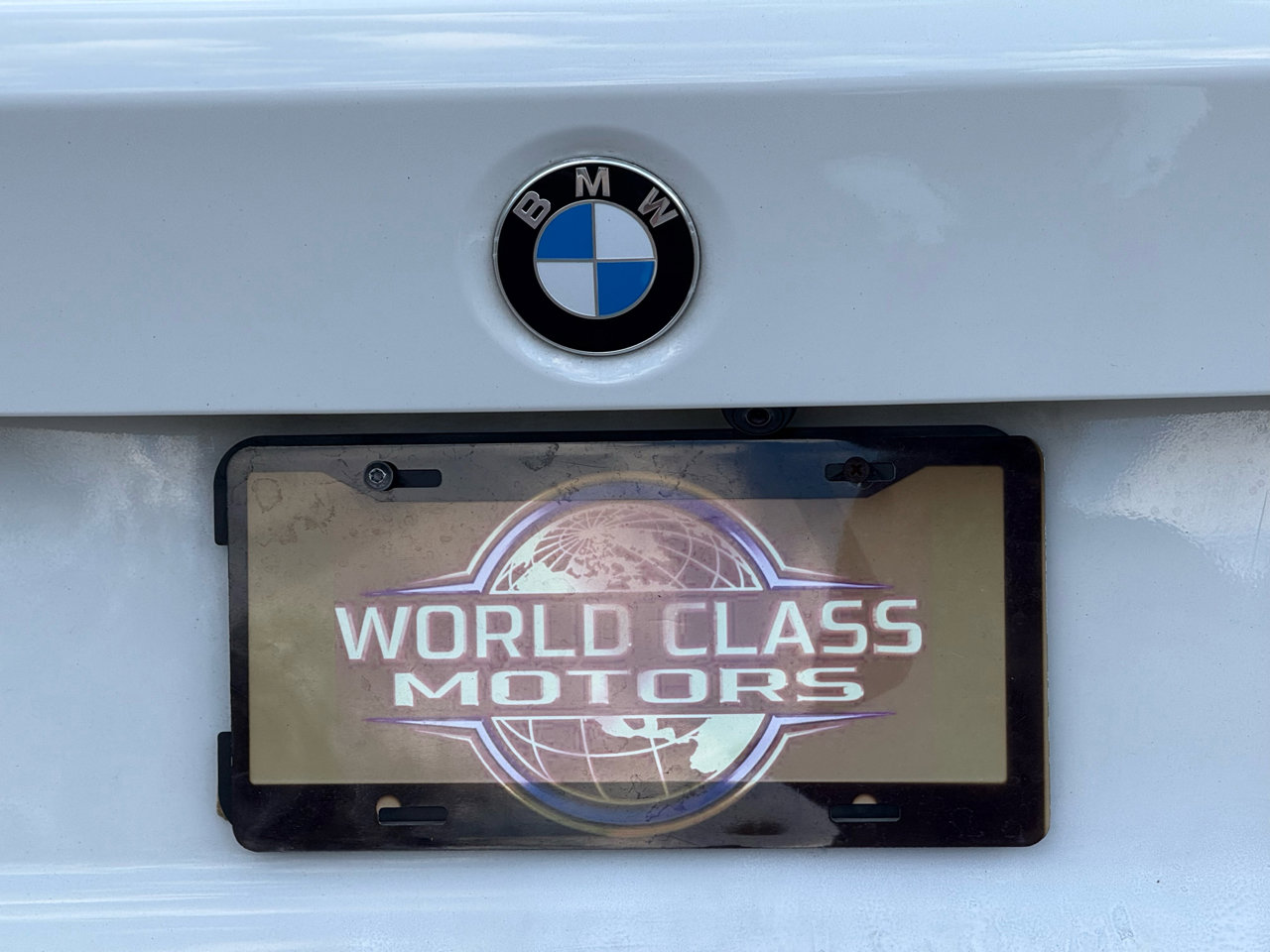 Used 2017 BMW 330i Sedan image 32