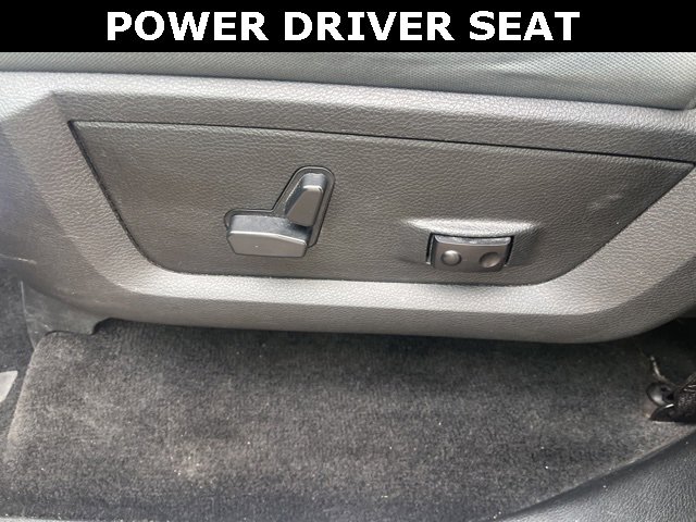 Used 2017 RAM 1500 Outdoorsman image 17