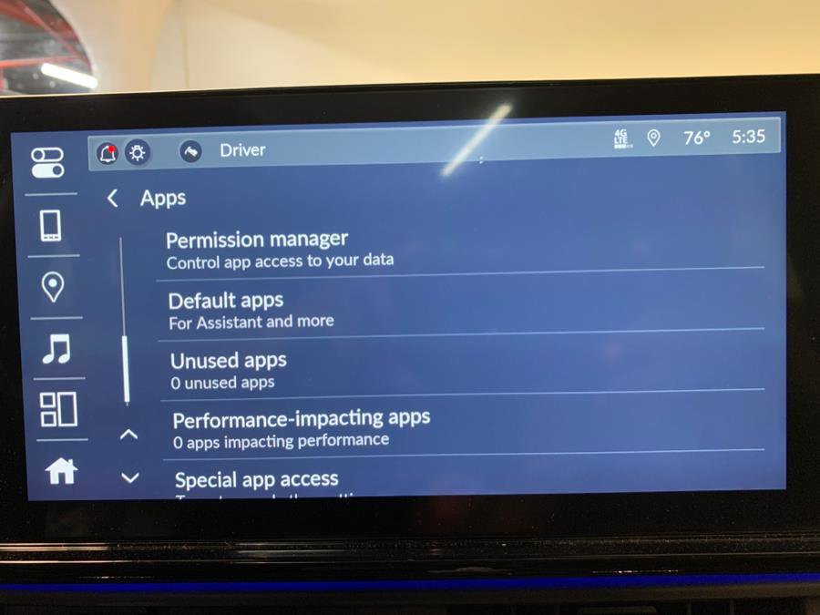 Used 2024 Honda Prologue Elite image 40