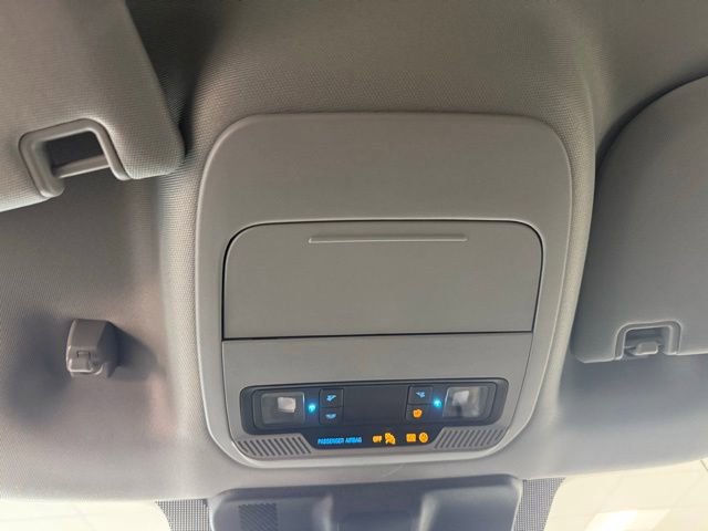 New 2026 Ford F150 XL w/ Equipment Group 103A High image 19