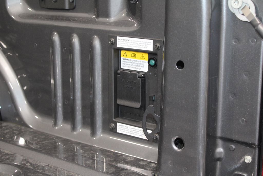 New 2026 Ford F250 Platinum image 20