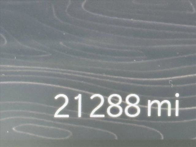 Used 2023 Jeep Grand Cherokee L Limited image 5