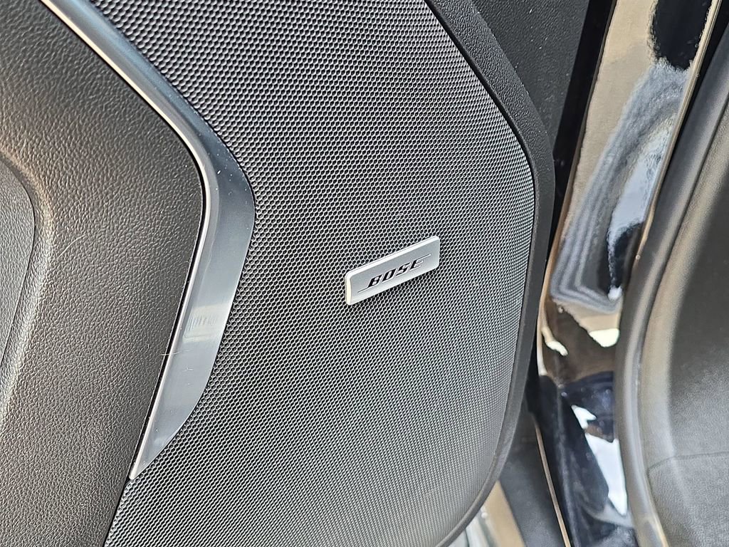 Used 2022 Chevrolet Tahoe High Country image 37