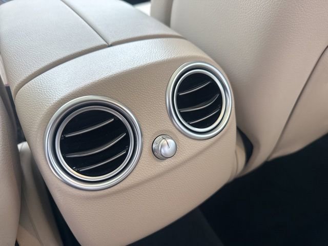 Used 2021 Mercedes-Benz GLC 300 4MATIC image 32