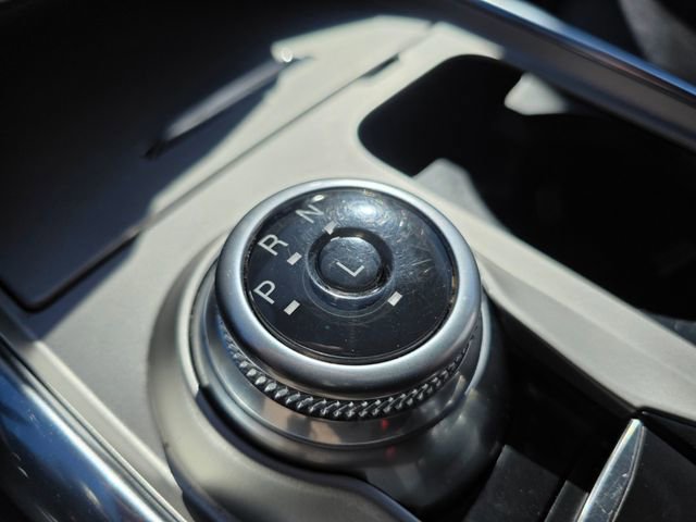 Used 2022 Ford Explorer XLT w/ Equipment Group 202A image 32