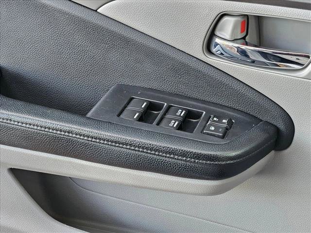 Used 2019 Honda Pilot EX-L image 5