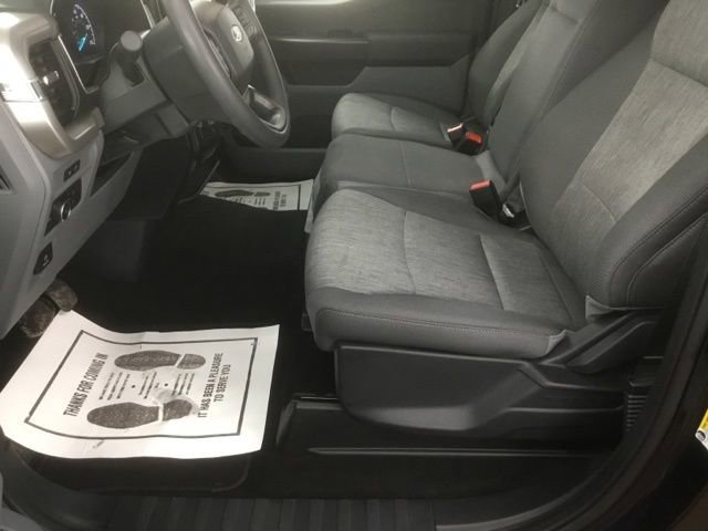 Used 2022 Ford F150 XL w/ Equipment Group 101A High image 10