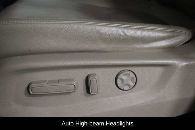 Used 2018 Honda Odyssey Elite image 24