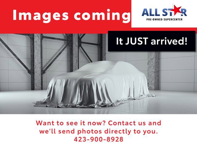 Used 2026 Hyundai Palisade Calligraphy