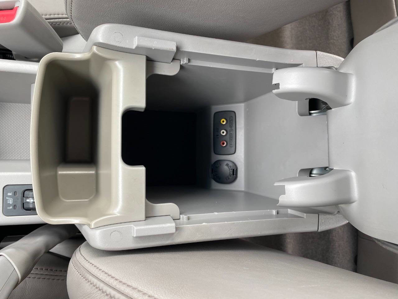 Used 2010 Subaru Forester 2.5X Limited w/ Popular Equipment Group 2 image 19