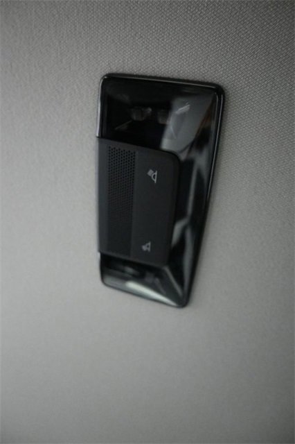 New 2025 Mitsubishi Outlander SE image 14