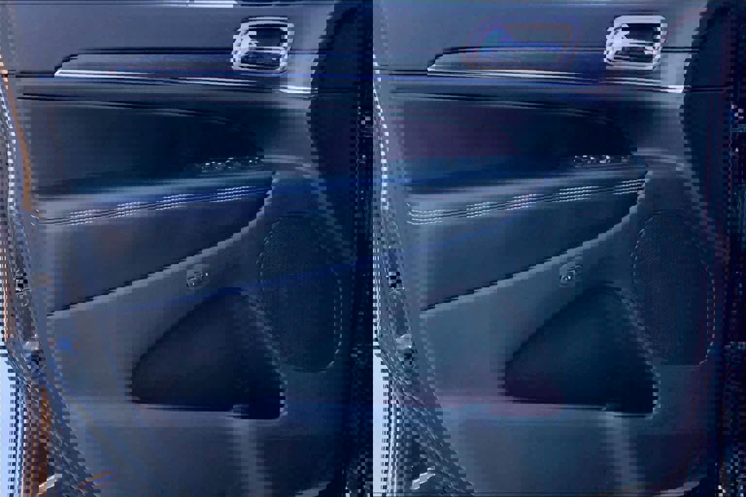 Used 2016 Jeep Grand Cherokee Limited image 22